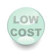 The goal of any marginal cost analysis is lower expenses.