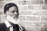 The Juneteenth holiday is celebrated as a product of the Emancipation Proclamation.