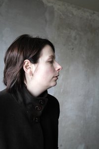 Most people go through six stages of grief.