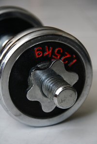 Latex primers and paints will not provide adequate durability.