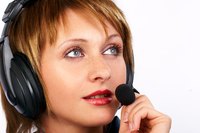 Service firms can stand out from competitors by focusing on either price or service.