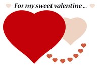Make it a Valentine's Day to remember.