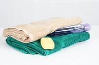 Bathing your dog properly is part of being a responsible pet parent.