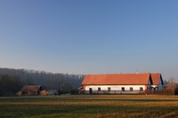 California is one of 17 states that provide standard homestead protection to all homeowners