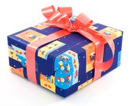 Give a 16-year-old something special on her milestone birthday.