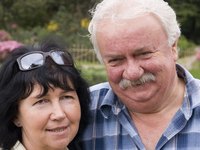 Professional homemakers and companions enable many older people to remain in their own homes.
