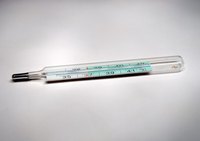 Dover sole has low levels of mercury.