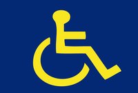 Long term disability insurance does not pay a death benefit per se.