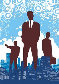Investing in an LLC means obtaining an ownership stake in the company.