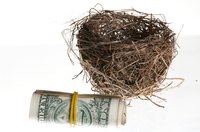 Understanding your annuity values