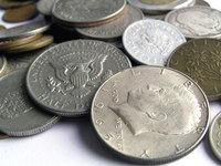 If a dividend is not paid, it may accrue on the company’s books.