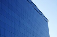 Businesses must obtain permission from every state in which they want to operate.
