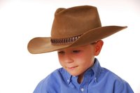 cowboy kids