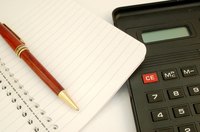 Financial analysis is an important tool in a company's investment planning.
