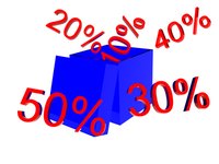 Interest rate changes affect everything from car loans to mortgages to company profits.