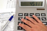 Using accelerated depreciation offers tax advantages.