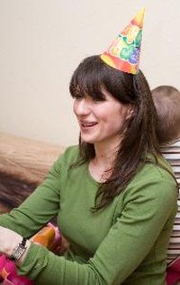 Young adults view their 21st birthday as a rite of passage.