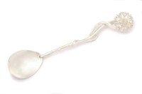 Restore the shine on sterling silver with a few simple household items.