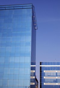 A business can incorporate in any state, provided it follows the state's corporate registration process.