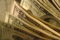 Get all agreements in writing before you pay a bill collector.