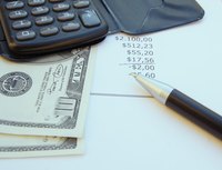 Investors need quick tools to compare bond returns in order to make investment decisions.