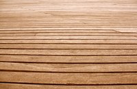 Certain types of flooring are more conducive to pets than others.