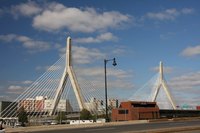 The state of Massachusetts has a bunch of options for a teenager's sixteenth birthday party.