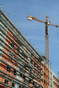 Property development is an investment that must be marketed in a professional manner.
