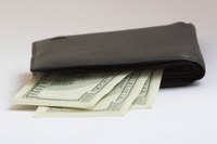 Business fraud can be very costly to the victims.