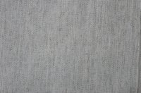 Canvas needs to be wrinkle free before adding waterproof spray.