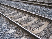 Malleable cast iron is used in the construction industry.