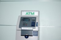 A bank does not have to allow you to open a savings account.