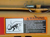 Examining safety and health management issues in the workplace can help ensure employee safety.