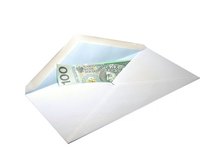 Bosses who award themselves bonuses must adhere to certain guidelines.