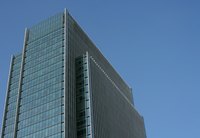 A corporation's place of incorporation is its principal place of business.