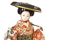 Learn about the local culture and norms before considering starting a business in Japan.