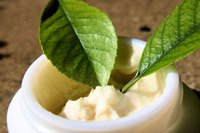 Study successful skin care professionals before branching out on your own.