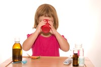 Parents of seriously ill children are one group of workers eligible for emergency leave, under federal regulations.
