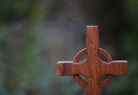 Christain symbol
