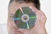 CRM uses a software-based application and testing helps ensure CRM program integration success.
