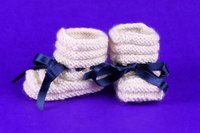Mini UGGs: real or fake?