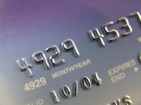 The stop payment feature protects you from theft and fraud.