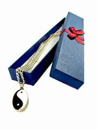 Bring useless gag gifts to a white elephant exchange.