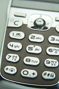 Dialing a Mexican toll free number is costly.