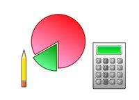 Key Performance Indicators provide information that helps an organization move forward.
