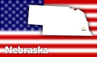 The Nebraska Department of Labor oversees the unemployment insurance program in the state.