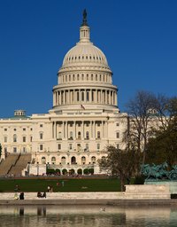 Getting around Washington is easier with the SmarTrip card.