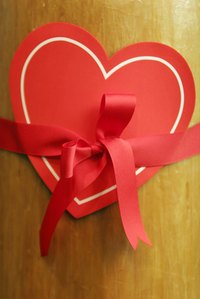 Take the opportunity to express your appreciation for your siblings on Valentine's Day.