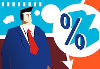 It's easy to calculate your unit utilization.