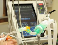 All anesthetic drugs have side effects.